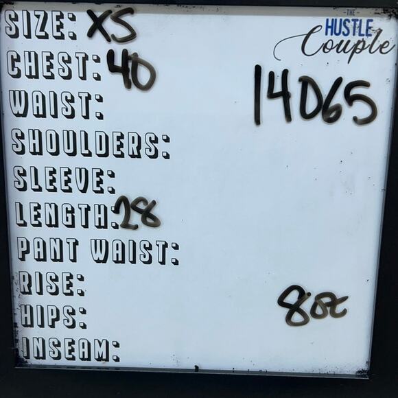 Rails Womens Size XS Hunter Top Button Up Long Sleeve Rayon Olive Tie Dye - Picture 16 of 16